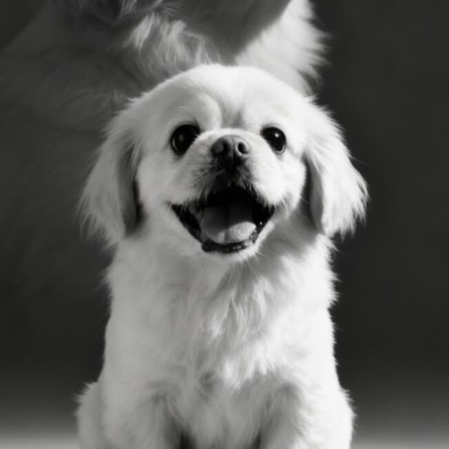 Toby